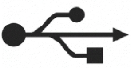 usb