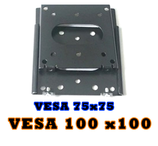 uchwyt-vesa-100x100-MobiBOX