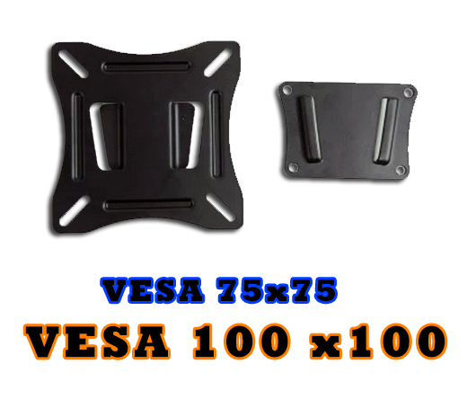 uchwyt-vesa-100x100-MobiBOX