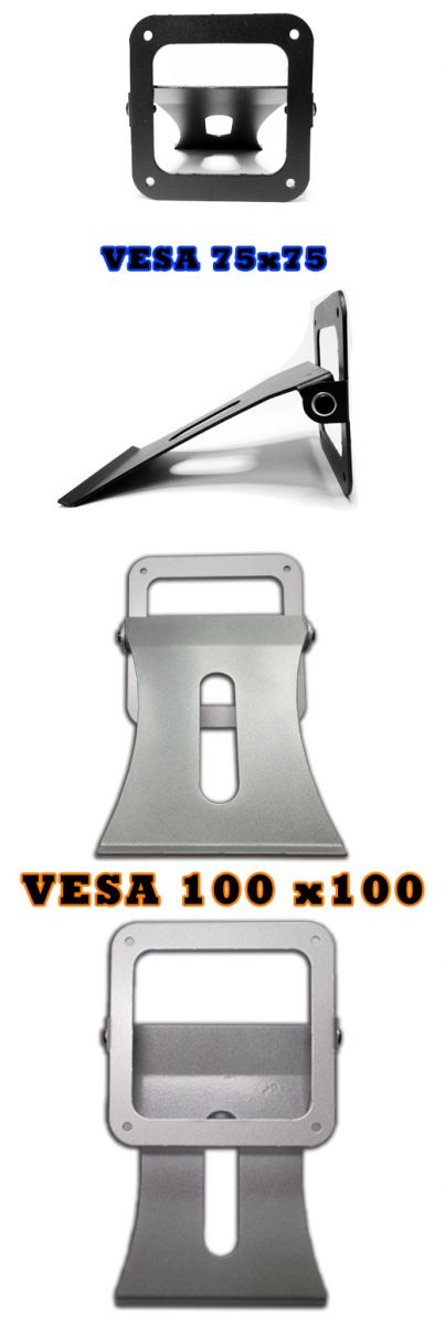 uchwyt-vesa-100x100-MobiBOX