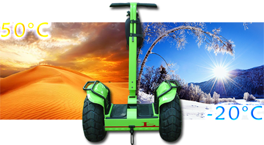 MobiGO W5+ Electric Bike Rower segway terenowy mobilator.pl NPD New Portable Devices hit nowosc