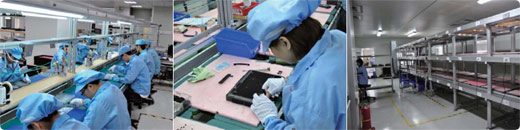 winmate R05 mil-810 rugged wojskowy przemysłowy industrial army militar pc full ruggadized mobilator.pl