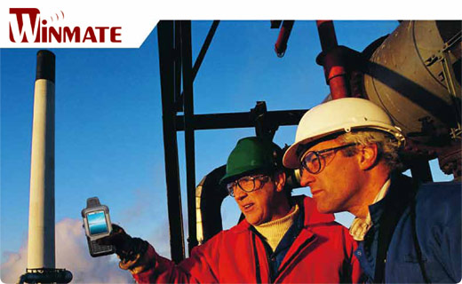 winmate r03I mil-810f mil-std 461e rugged wojskowy przemysłowy industrial army militar pc full ruggadized mobilator.pl