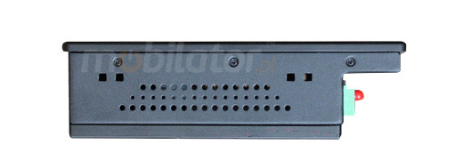 mobilator.pl accessories for industrial PanelPC QBOX fanless 10 inch 800x600 pixels