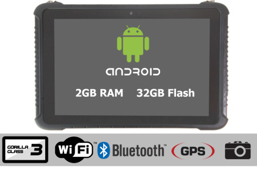 Android 5.1 2GB RAM 32GB Flash EMMC Gorilla Glass 3 WiFi Bluetooth GPS Camera Emdoor I16H mobilator.pl mobilator.eu