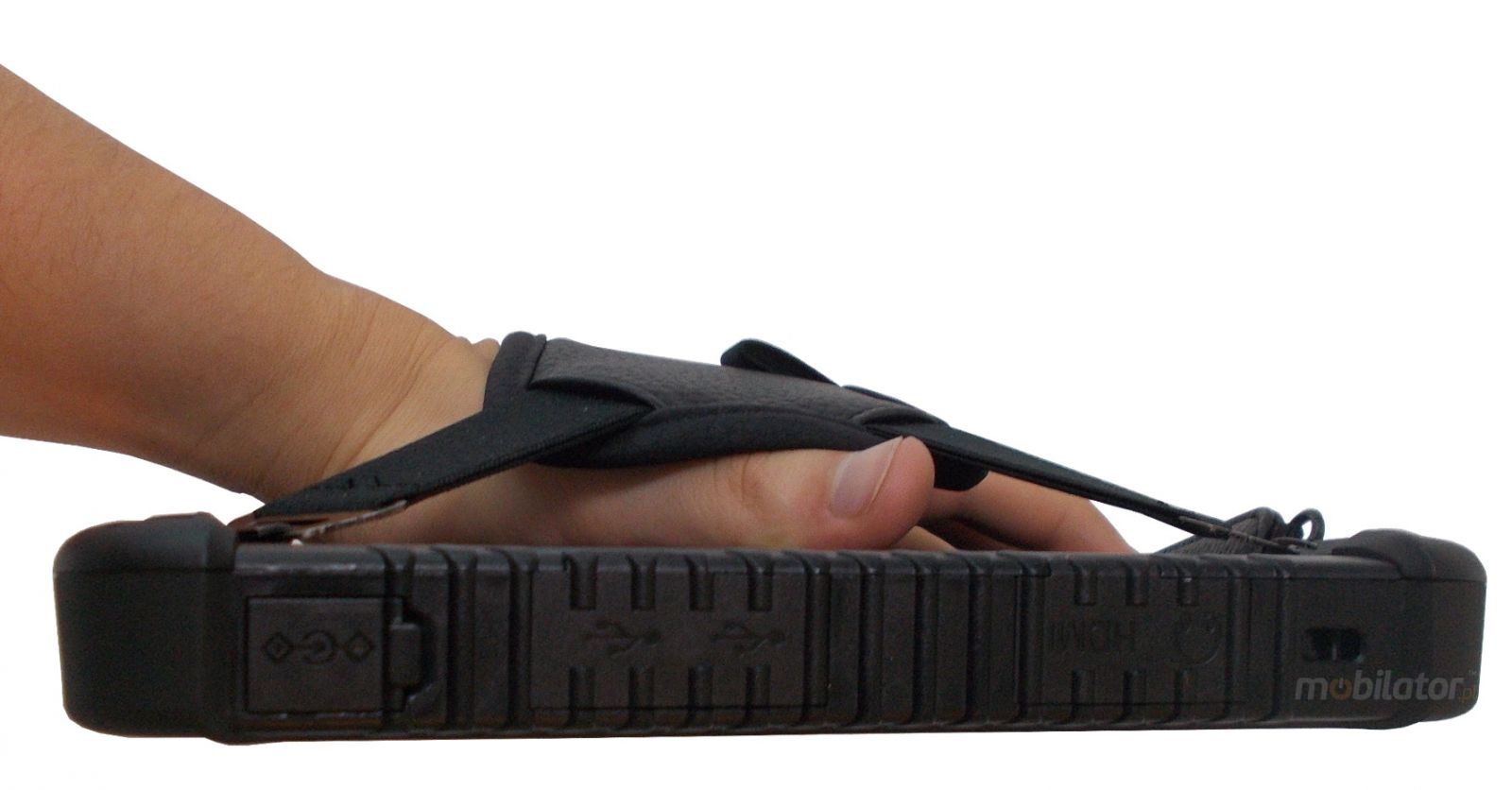 many accessories to choose wrist strap functional high effinency mobilator.pl mobilator.eu