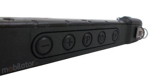 functional keys function mobilator.pl tablet wide range of application mobilator.eu