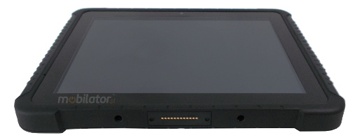 waterproof dustproof mobilator.pl Emdoor I16H tablet industrial rugged mobilator.eu mobilator.pl