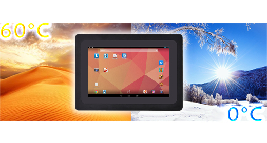 MTouch Operatorski Panel Przemyslowy MobiBOX IP65 Fanless 1900 12.1 Komputer panelowy Panel PC  Przemysłowy komputer panelowy Ekran rezystancyjny 5 wire resistive wyświetlacz 12.1 cali mobilator.pl New Portable Devices Windows RS-232 COM VGA HDMI Intel Celeron 