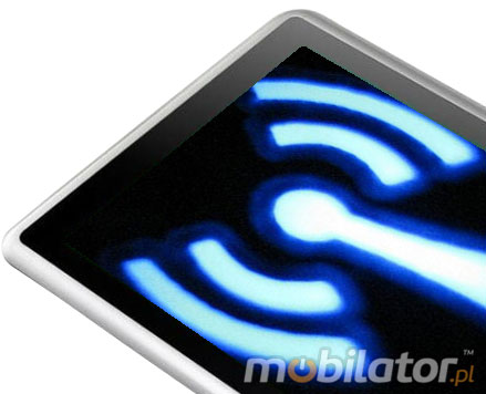 Tablet 3Gnet MI26A Windows 7