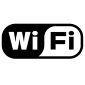 WiFi