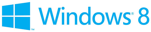 Tablet 3Gnet MI29D Windows 8