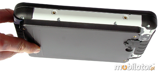 winmate m700d wydajny tablet przemysłowy windows 7 embedded android