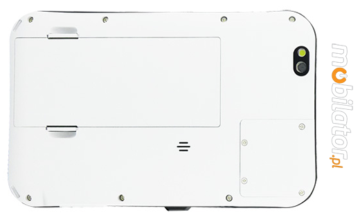 tablet diagnostyka firma wcdma gsm 7 cali winmate m700dm4