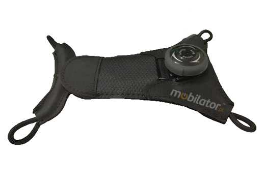 hand wrist strap for MobiPad WT04 mobilator new portable device