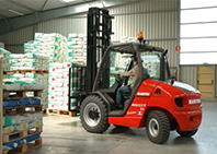 Industrial Fanless MiniPC mBOX Nuc Q190S