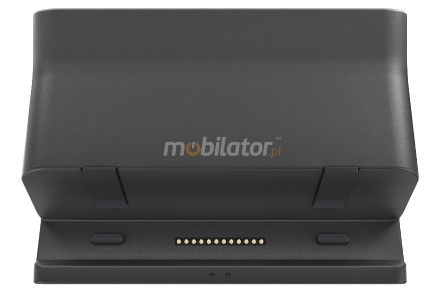 Docking station - Emdoor Q19