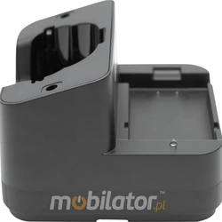 stacja ladujaca chainway c63