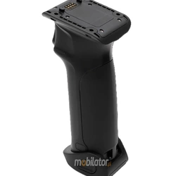 Uchwyt pistoletowy Chainway C63