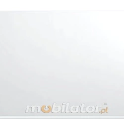 szklo ochronne chainway c63