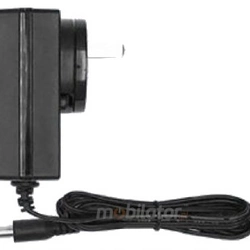 adapter stacja 12v2a chainway c63