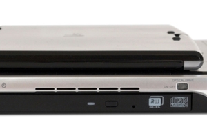 UMPC - Vye mini-v S41 PA