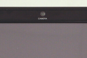 UMPC - Vye mini-v S37 PA