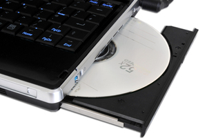 UMPC - Vye mini-v S41 PA