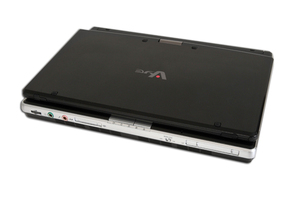 UMPC - Vye mini-v S41 PA