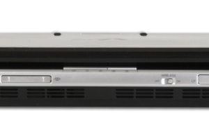 UMPC - Vye mini-v S41 PA