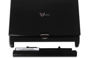 UMPC - Vye mini-v S41 PA