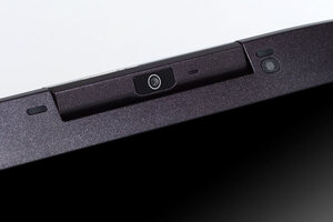 UMPC - Flybook V5 HSDPA - złoty