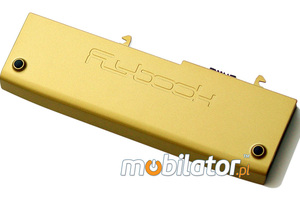 Flybook V5 - standard battery