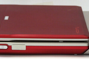 UMPC - Flybook V33i HSDPA