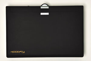 UMPC - Flybook V33i HSDPA