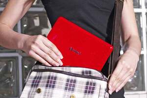 UMPC - Noahpad EL-460