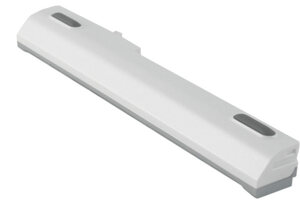 Flybook - Bateria REGENEROWANA