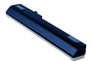 Flybook - Bateria REGENEROWANA