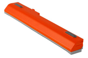 Flybook - Bateria REGENEROWANA