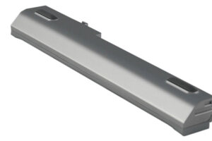 Flybook - Bateria REGENEROWANA