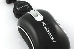 Flybook - Myszka USB