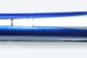 Docupen RC 800 - mini skaner