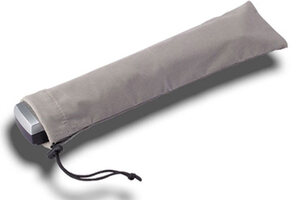 Flybook - Skaner rolkowy