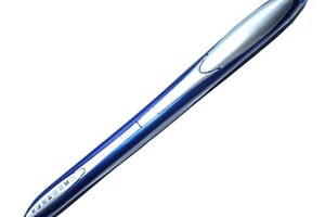 Docupen RC 800 - mini skaner
