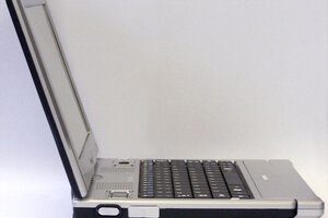 Flybook - Podwójna bateria