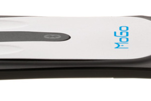 MoGo - myszka Bluetooh