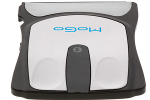 MoGo - myszka Bluetooh