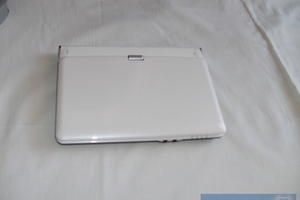 UMPC - Style Note TN70M A