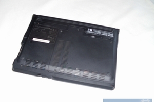 UMPC - Style Note TN70M A