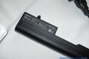 UMPC - Style Note TN70M A